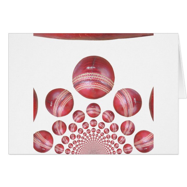 Erdember: Texturierte Tapestry aus Afrika (Vorderseite (Horizontal))