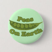 Erden Button (Vorderseite)