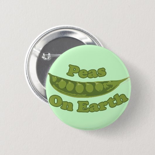 Erden Button (Vorne & Hinten)