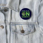 Erden Button (Beispiel)