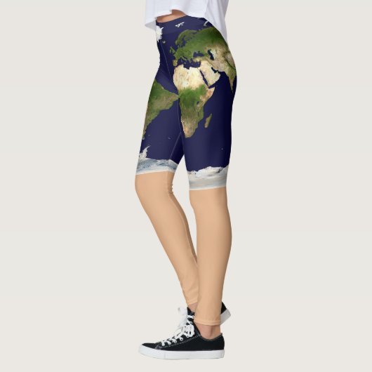 Erden Pants Leggings (Links)