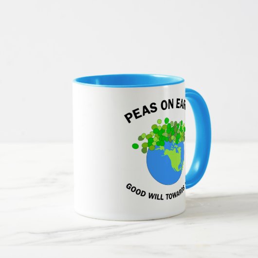 Erden Tasse (VorderseiteRechts)