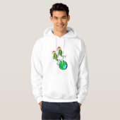 Erdenbsen Hoodie (Vorne ganz)