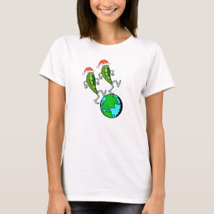 Erdenbsen T-Shirt