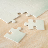 Erdengel Puzzle (Seite)