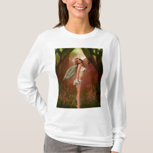 Erdengel T-Shirt