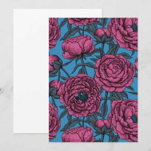 Erdgarten (Vorne/Hinten)