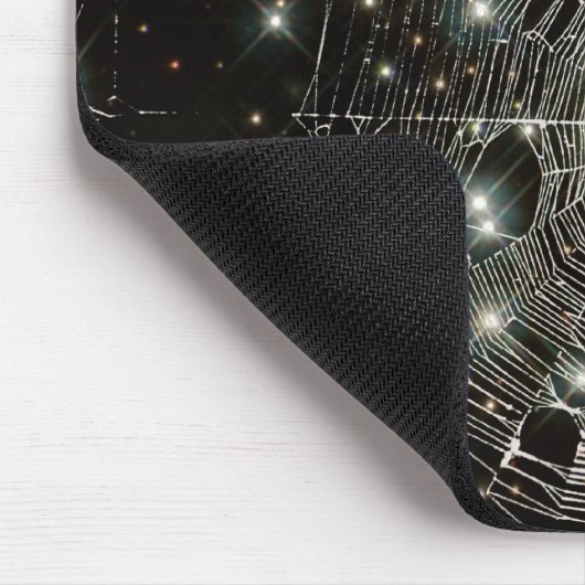 Erdgemeinschaft Mousepad 5 (Ecke)