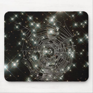 Erdgemeinschaft Mousepad 5