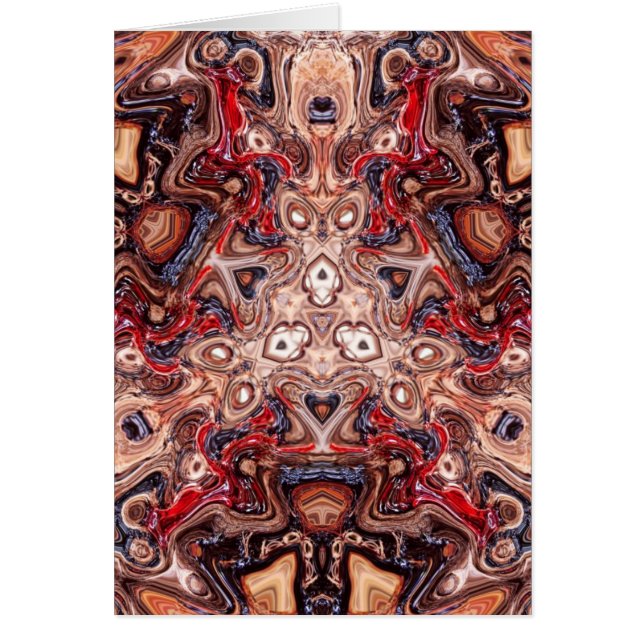 Erdgeschichten (Vorne)