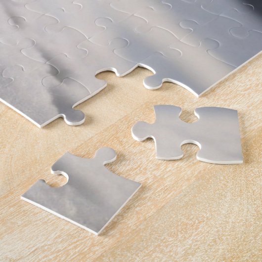 Erdhuhn Puzzle (Seite)