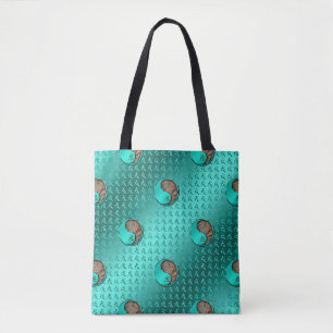 Erdhund Tasche