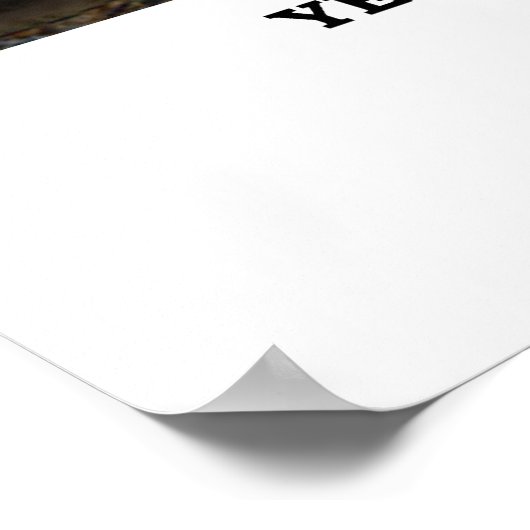 Erdkarbonenzyklus (Erdkunde) Poster (Ecke)