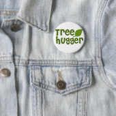 Erdknöpfe Button (Beispiel)