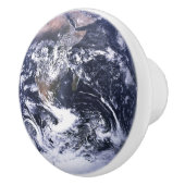 Erdknöpfe Keramik Keramikknauf (Rechts)