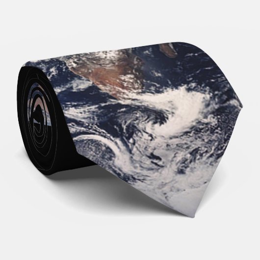 ErdKrawatte Krawatte (Gerollt)