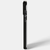 Erdmännchen-Handyhülle Case-Mate iPhone Hülle (Rückseite / Links)