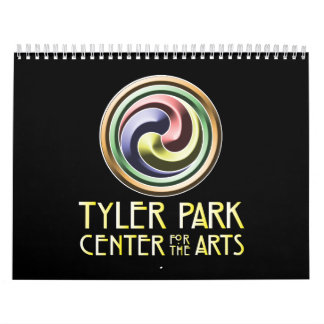 Erdmitte-Tonwaren-kundengerechter Kalender