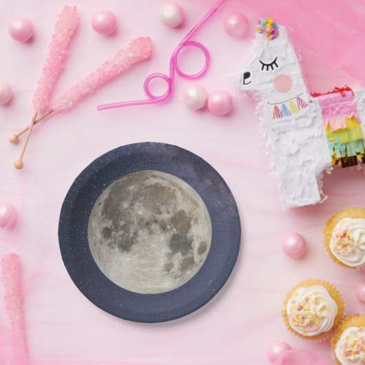 Erdmond Pappteller (Party)