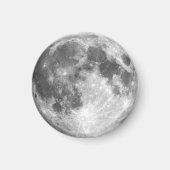 ERDMOND (Sonnensystem) ~ Magnet (Vorne)