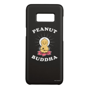 Erdnuss Buddha Case-Mate Samsung Galaxy S8 Hülle