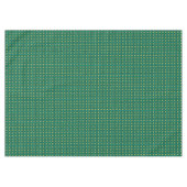 Erdnuss Grüne Marmorplatte Textur#21-b Verkauf Tischdecke (Vorderseite (Horizontal))