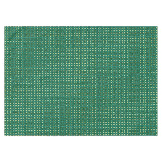 Erdnuss Grüne Marmorplatte Textur#21-b Verkauf Tischdecke (Vorderseite (Horizontal))