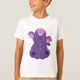 Erdnuss T-Shirt