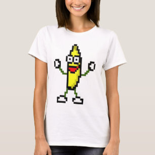 ERDNUSSBUTTER-GELEE-ZEIT T-Shirt
