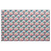 Erdnüsse 2 stoff (Fat Quarter (45,7 x 55,9 cm))