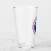 Erdnüsse | Abzeichen für Komfort und Sicherheit Bl Glas (Rechts)