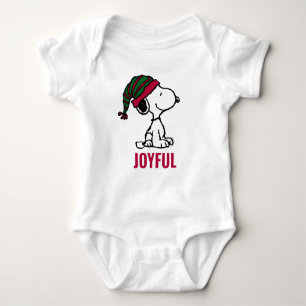 Erdnüsse   Alle Beschneidungen Baby Strampler
