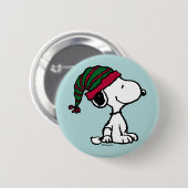 Erdnüsse | Alle Beschneidungen Button (Vorne & Hinten)