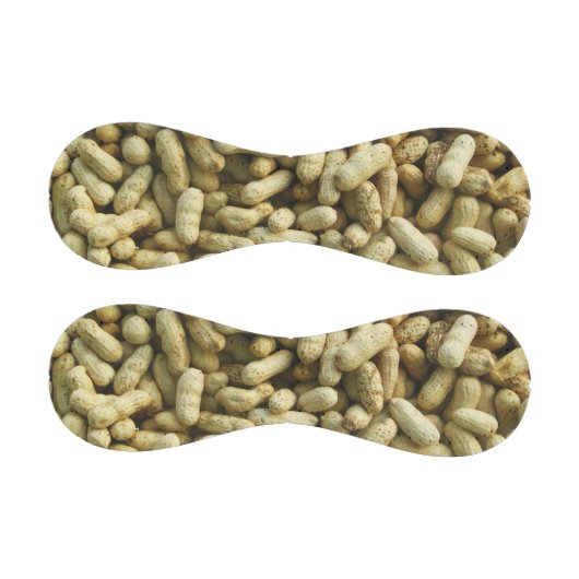 Erdnüsse Baseball (Paneele)