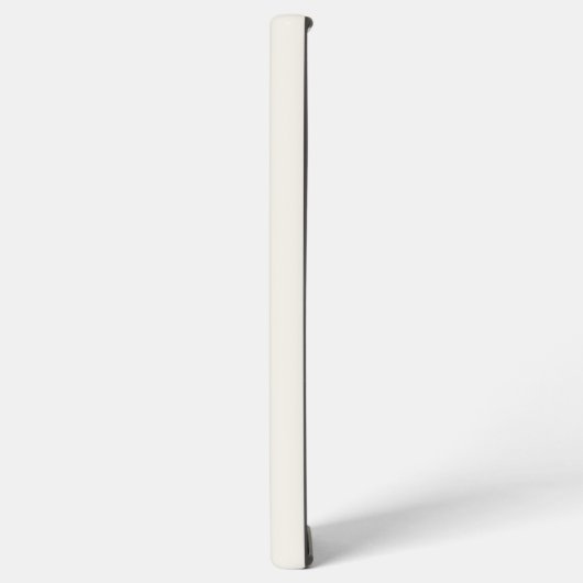 Erdnüsse | Baseball Squad Samsung Galaxy Hülle (Linke Seite)