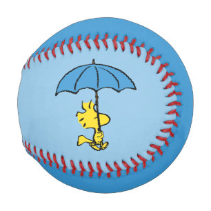 Erdnüsse   Blauer Waldstock Baseball