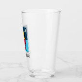 Erdnüsse | Camping aus Holz Glas (Links)