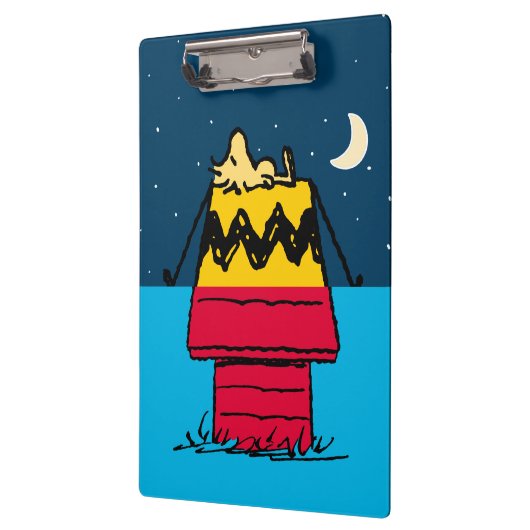 Erdnüsse | Camping aus Holz Klemmbrett (Links)