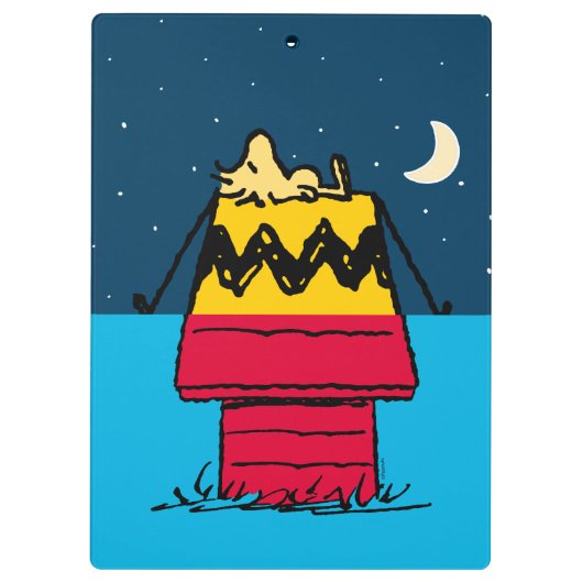 Erdnüsse | Camping aus Holz Klemmbrett (Rückseite)