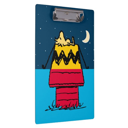 Erdnüsse | Camping aus Holz Klemmbrett (Rechts)