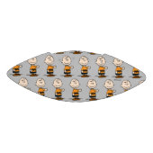 Erdnüsse | Charlie Brown Football (Panel)