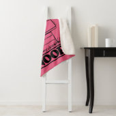 Erdnüsse | Das Geheimnis des Lebens verbergen Sherpadecke (Beispiel)