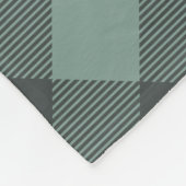 Erdnüsse | Das ist die Jahreszeit gemütlich zu sei Fleecedecke (Ecke)