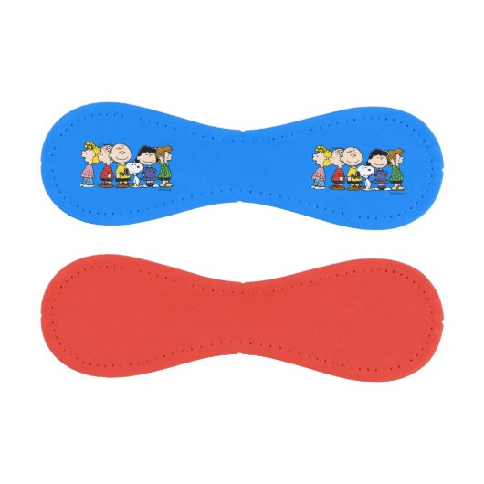 Erdnüsse | Die Erdnussbande Baseball (Paneele)