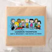 Erdnüsse | Die Gang am Klavier (Insitu)