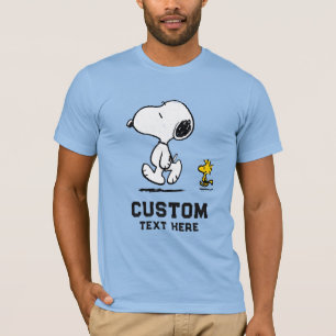 Erdnüsse Est. 1950 T-Shirt