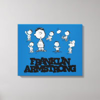 Erdnüsse | Franklin Armstrong