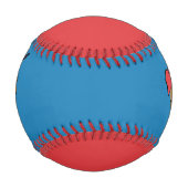 Erdnüsse | Franklin Baseball Cap (Vorderseite)