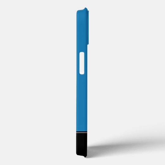 Erdnüsse | Franklin Baseball Cap Case-Mate iPhone Hülle (Rückseite / Rechts)