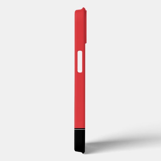 Erdnüsse | Franklin Look Case-Mate iPhone Hülle (Rückseite / Rechts)